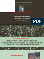 Proyecto de Investigación (Autoguardado)