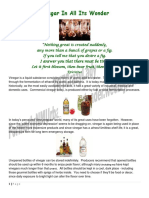 Vinegar in All Its Wonder Common Uses New Site PDF