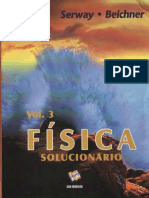 106540998 Fisica Serway Vol 3 Solucionario PDF
