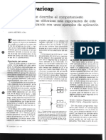 el_diodo_varicap.pdf