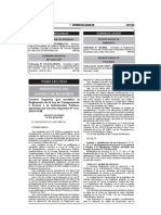 ds-070-2013-pcm.pdf