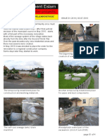 rural_development_eslarn_ww_20160703.pdf