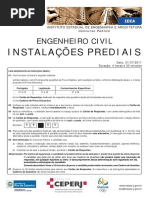 EngenheiroCivil-InstalacoesPrediais