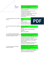 161418335-Parcial-2-de-Eco.pdf
