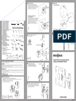 NS-TVM101 QSG SP V2.pdf