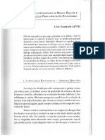 teoria sociointeracionista.pdf
