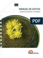 manual+de+cactus.compressed.pdf