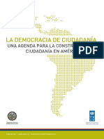 La_democracia_de_ciudadania.pdf