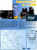 Revista tehnium 2000/01