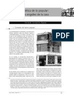 engalles_de_la_casa.pdf