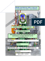 Lab2 Cont Avanzado PDF