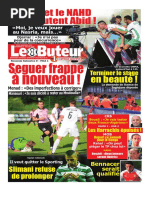 Download 3433pdf by PDF Journal SN318959763 doc pdf