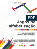 JOGOS NA ALFABETIZAÇÃO  TELMA LEAL.pdf