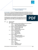 ccie-r-s-400-101-v-5-1-content