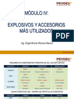 Modulo 4 PDF