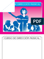 Curso-de-Direccion-Musical.pdf
