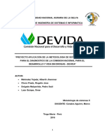 Proyecto MSV PDF