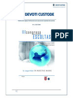 devoti_abril_09_n2.pdf