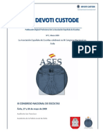 devoti_marzo_09_n1.pdf