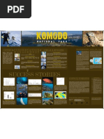 Download Komodo National Park Strength to Strength by Andrew Harvey SN31896274 doc pdf