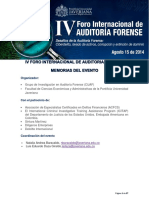 Memorias-IV-Foro-Internacional-de-auditoria-forense-2014.pdf