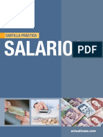CP_13_2015.Salarios_aniversario.pdf