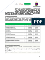 Bases Convocatoria Segunda Fase Plan Empleo Social PDF