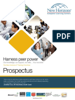 NH Prospectus - May 2015 1 PDF