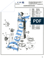 Calentador de Agua Cinsa.pdf