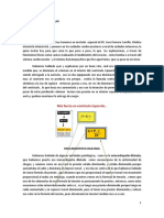 Clase 9 FISIOLOGIA CARDIOVASCULAR