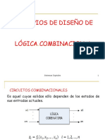 3_DISEÑO_COMBINACIONAL