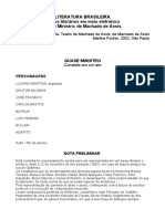 quase-ministro.pdf