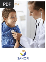 2016 Sanofi Brochure.pdf