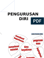 06pengurusandiri 120515221952 Phpapp02