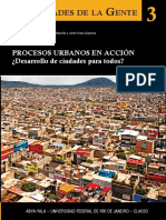 ABRAMO, RODRIGUEZ MANCILLA, ESPINOSA (coord) Procesos Urbanos en Acción.pdf