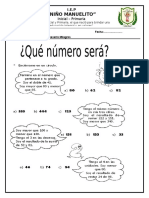 separatas julio 1.docx