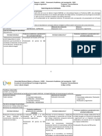 Guia_integrada_de_actividades.pdf