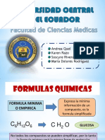 Nomenclatura-Quimica General