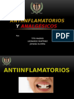 295143895 Antinflamatorios y Analgesicos 10-08-15 1137