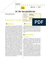 11762-guia-actividades-rebelion-palabras.pdf