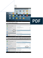 Configurando a Voz TTS Nuance.pdf