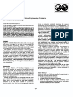 Spe 37349 MS PDF