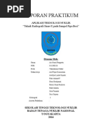 Download Teknik Radiografi Sinar-X pada Sampel Pipa Besi by Ari Nurul Pangestu SN318970713 doc pdf