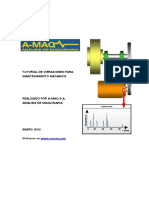 TUTORIAL VIBRACIONES MANTENIMIENTO MECÁNICO MAYK.pdf