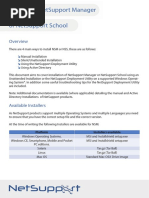 Whitepaper Deploying