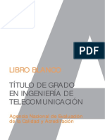 ingenieria_de_telecomunicacion_0.pdf