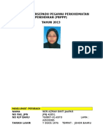 PENILAIAN BERSEPADU PPPS e-prestasi2013.doc