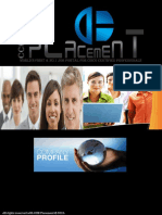Ccie Placement Company Profile (1)