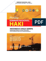 2014 Perencanaan Perkerasan Kaku PDF