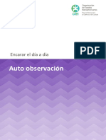 2_Auto_observacion.pdf